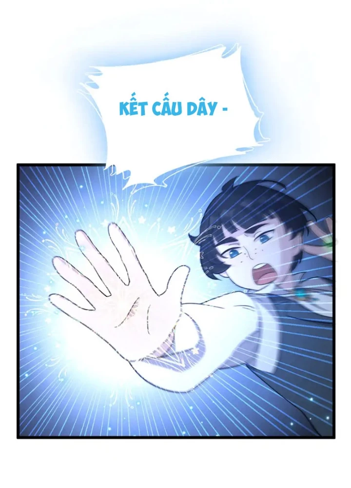 Người Chơi Siêu Chính Nghĩa Chapter 8 - Trang 2