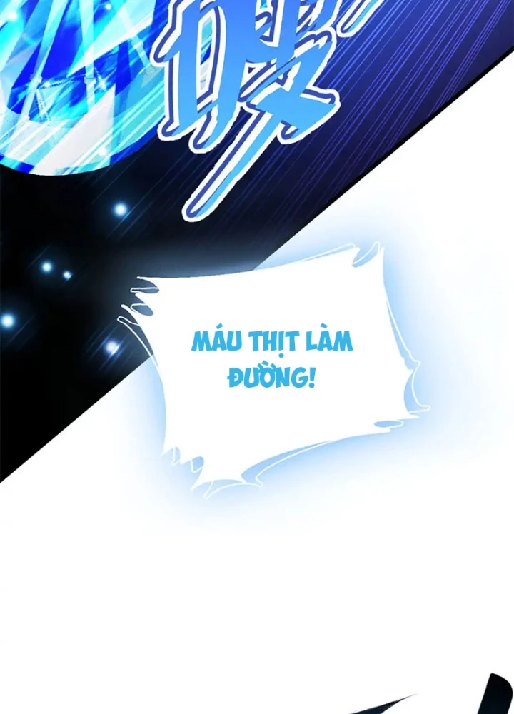Người Chơi Siêu Chính Nghĩa Chapter 8 - Trang 2