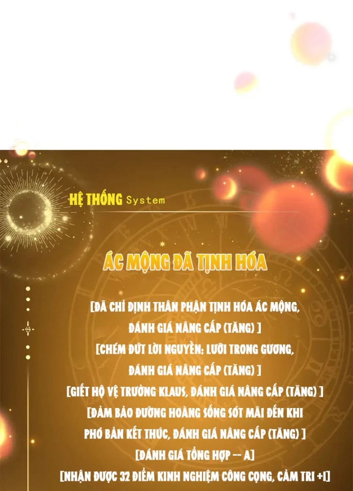 Người Chơi Siêu Chính Nghĩa Chapter 8 - Trang 2