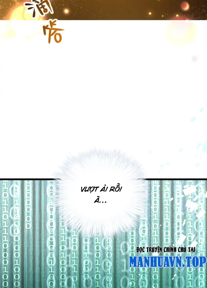 Người Chơi Siêu Chính Nghĩa Chapter 8 - Trang 2