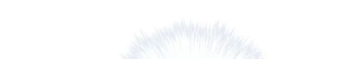 Người Chơi Siêu Chính Nghĩa Chapter 8 - Trang 2