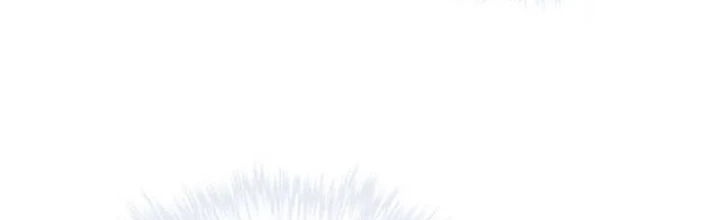 Người Chơi Siêu Chính Nghĩa Chapter 9 - Next Chapter 10