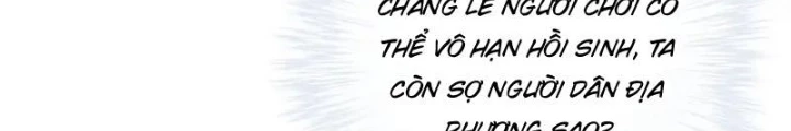 Người Chơi Siêu Chính Nghĩa Chapter 9 - Next Chapter 10