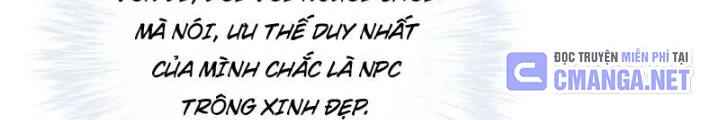Người Chơi Siêu Chính Nghĩa Chapter 9 - Next Chapter 10