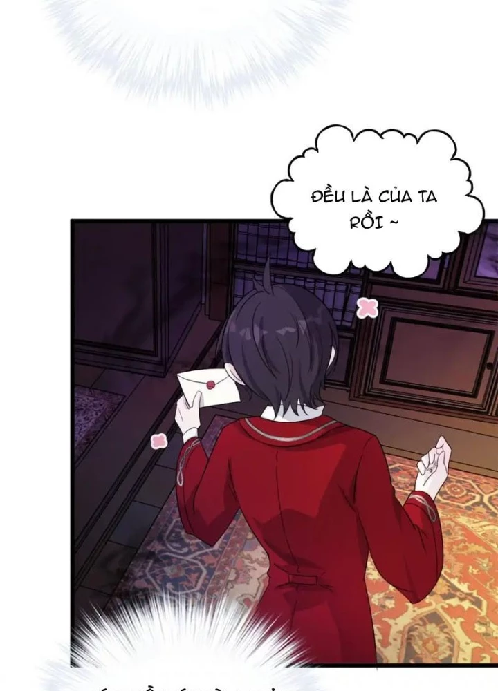 Người Chơi Siêu Chính Nghĩa Chapter 9 - Next Chapter 10