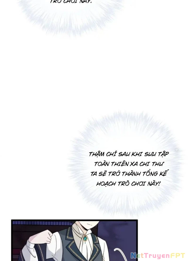 Người Chơi Siêu Chính Nghĩa Chapter 9 - Next Chapter 10