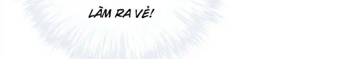 Người Chơi Siêu Chính Nghĩa Chapter 9 - Next Chapter 10