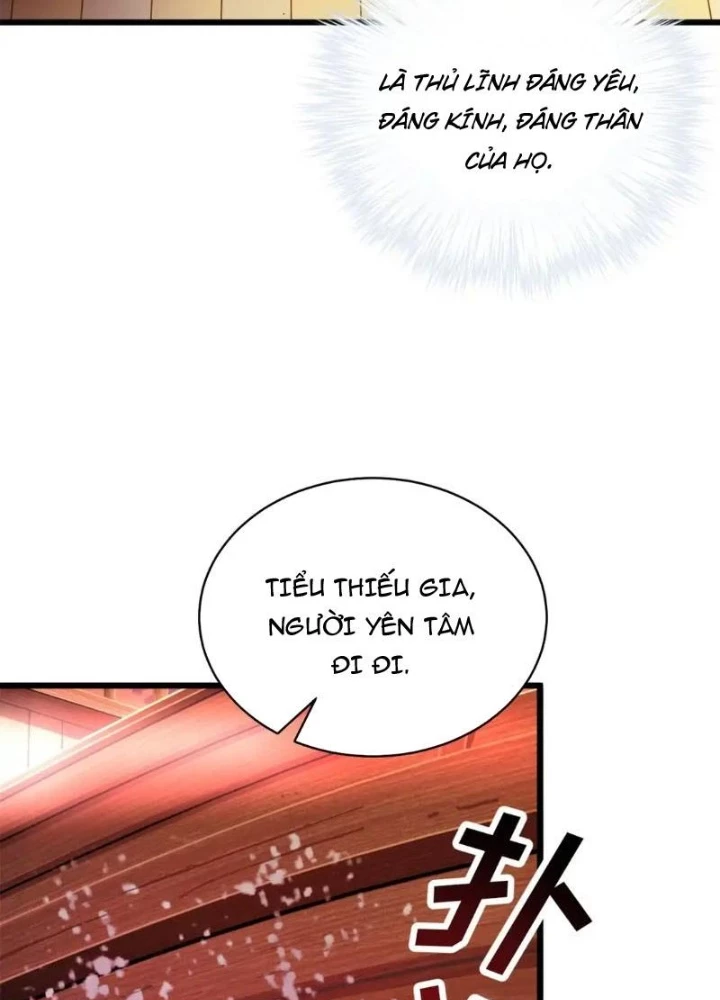 Người Chơi Siêu Chính Nghĩa Chapter 9 - Next Chapter 10
