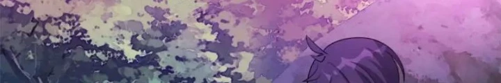 Người Chơi Siêu Chính Nghĩa Chapter 9 - Next Chapter 10