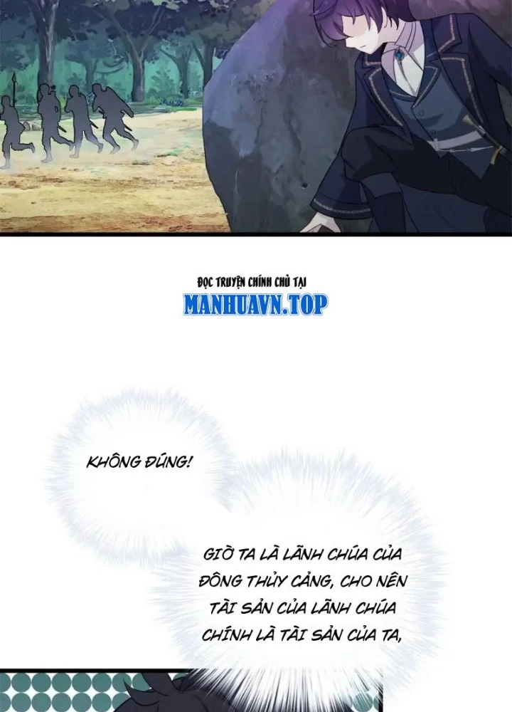 Người Chơi Siêu Chính Nghĩa Chapter 9 - Next Chapter 10