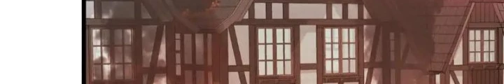 Người Chơi Siêu Chính Nghĩa Chapter 9 - Next Chapter 10