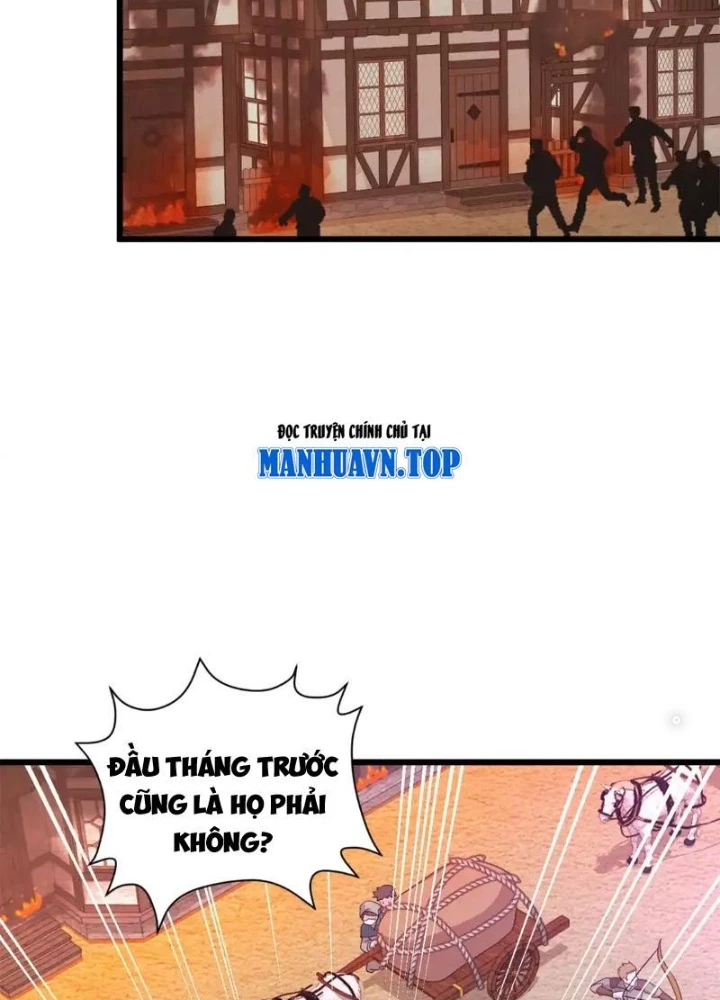 Người Chơi Siêu Chính Nghĩa Chapter 9 - Next Chapter 10