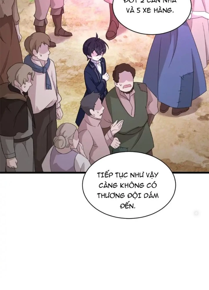 Người Chơi Siêu Chính Nghĩa Chapter 9 - Next Chapter 10