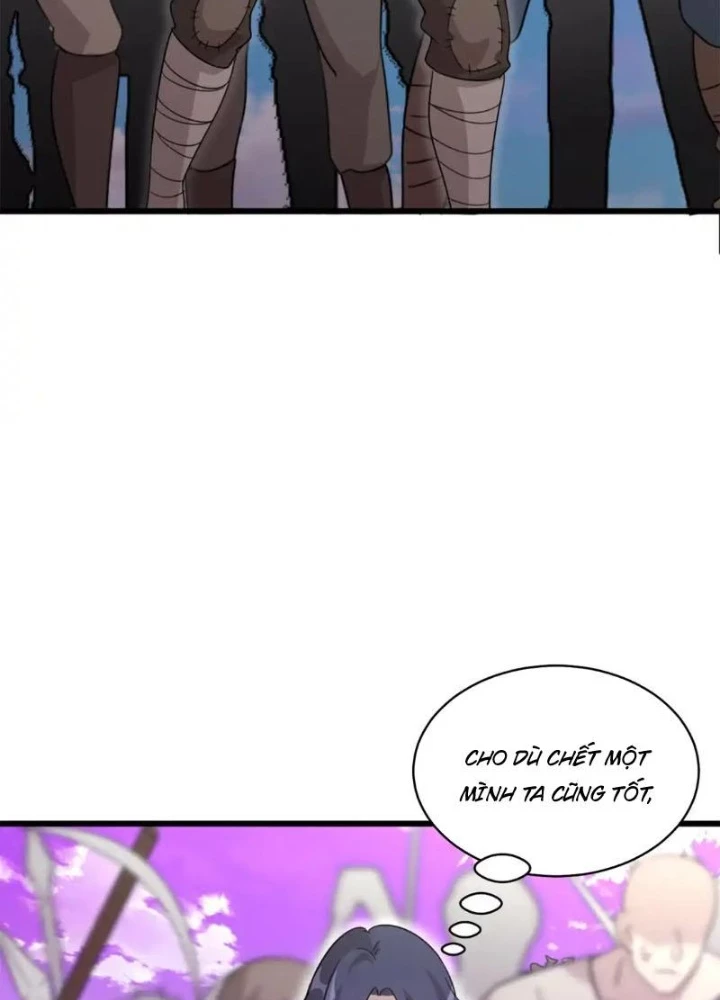Người Chơi Siêu Chính Nghĩa Chapter 9 - Next Chapter 10