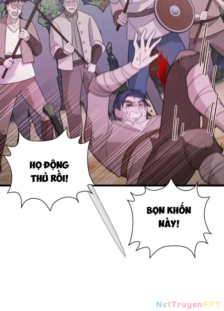 Người Chơi Siêu Chính Nghĩa Chapter 9 - Next Chapter 10