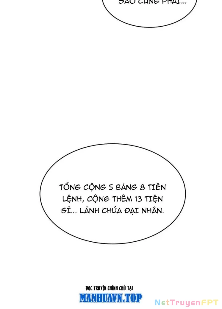 Người Chơi Siêu Chính Nghĩa Chapter 12 - Next Chapter 13