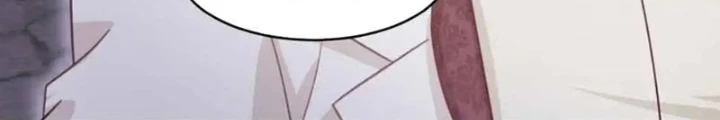 Người Chơi Siêu Chính Nghĩa Chapter 12 - Next Chapter 13