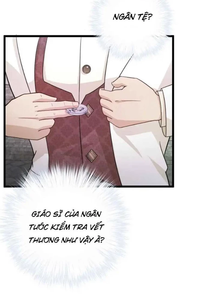 Người Chơi Siêu Chính Nghĩa Chapter 12 - Next Chapter 13