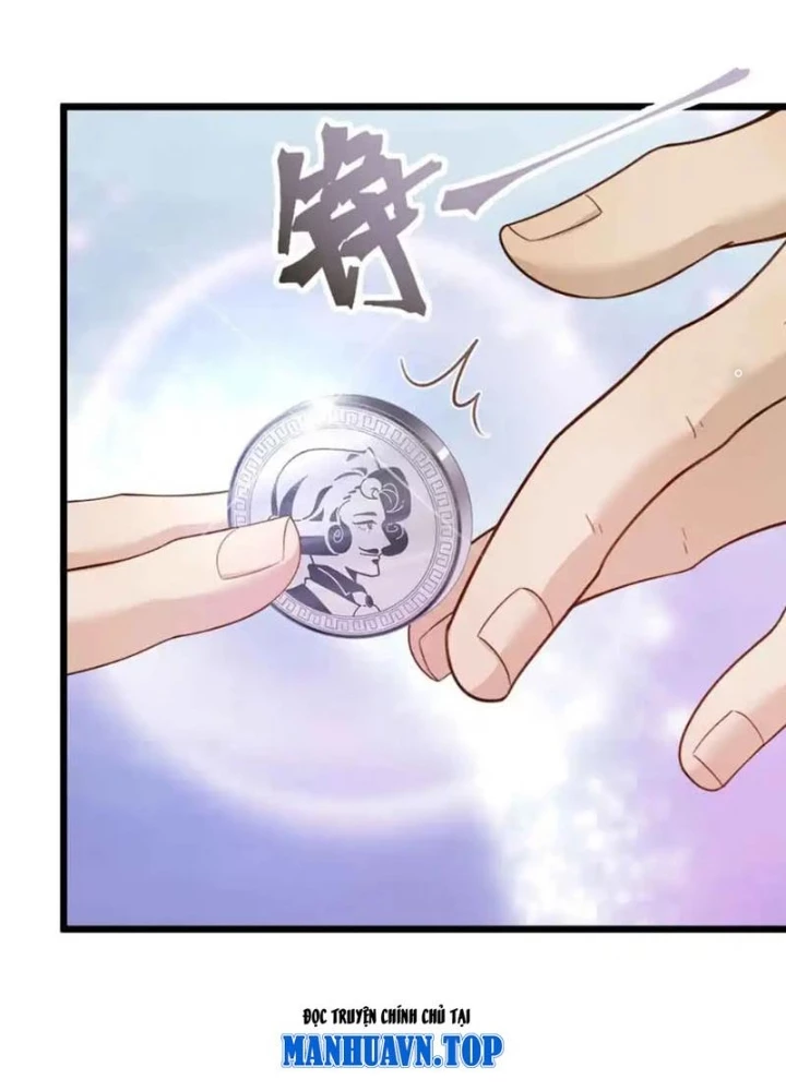 Người Chơi Siêu Chính Nghĩa Chapter 12 - Next Chapter 13