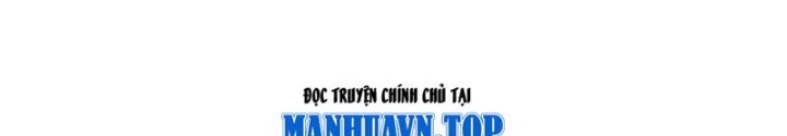 Người Chơi Siêu Chính Nghĩa Chapter 12 - Next Chapter 13