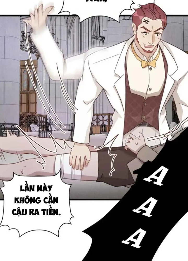 Người Chơi Siêu Chính Nghĩa Chapter 12 - Next Chapter 13