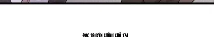 Người Chơi Siêu Chính Nghĩa Chapter 12 - Next Chapter 13