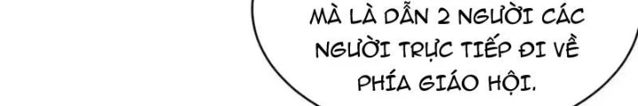 Người Chơi Siêu Chính Nghĩa Chapter 12 - Next Chapter 13