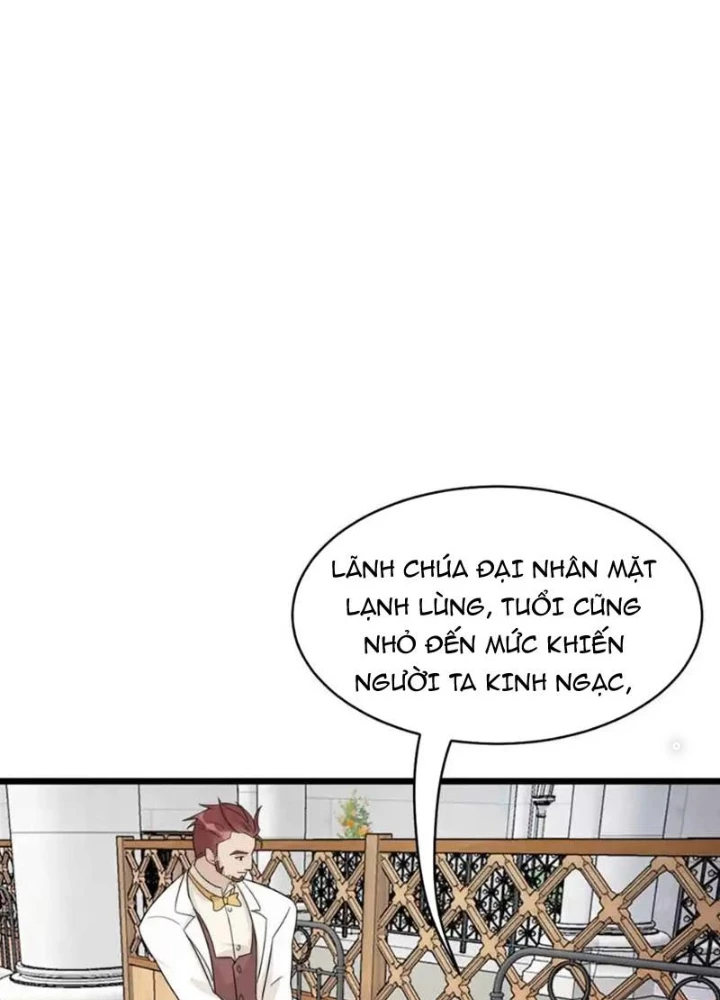 Người Chơi Siêu Chính Nghĩa Chapter 12 - Next Chapter 13
