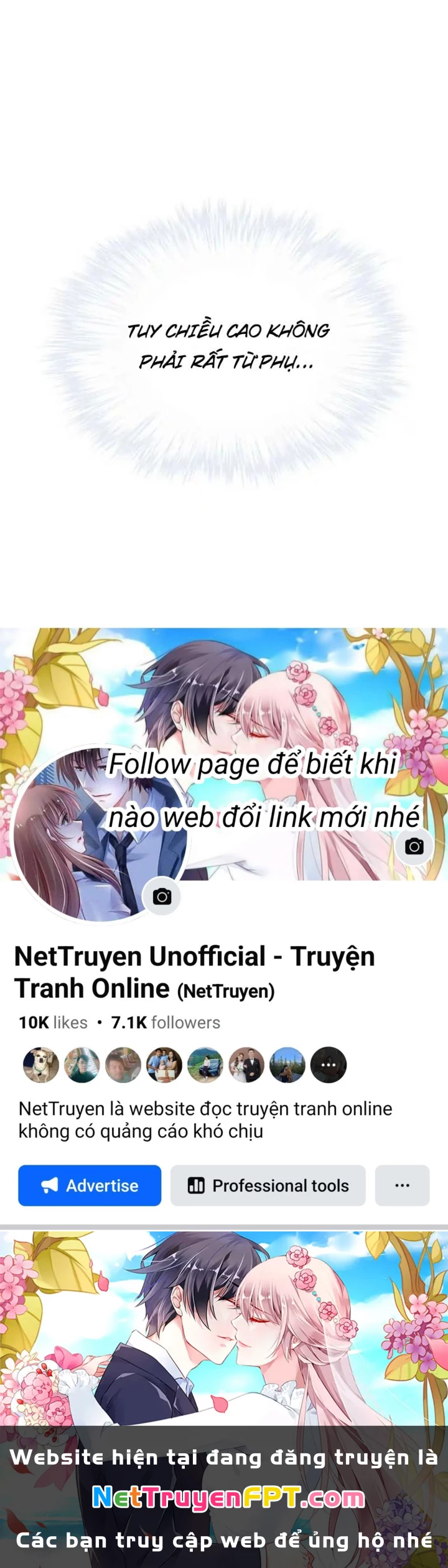 Người Chơi Siêu Chính Nghĩa Chapter 12 - Next Chapter 13