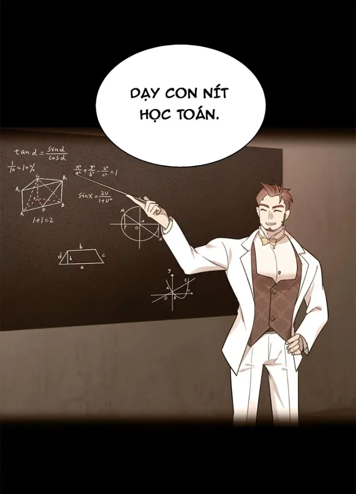 Người Chơi Siêu Chính Nghĩa Chapter 13 - Trang 2