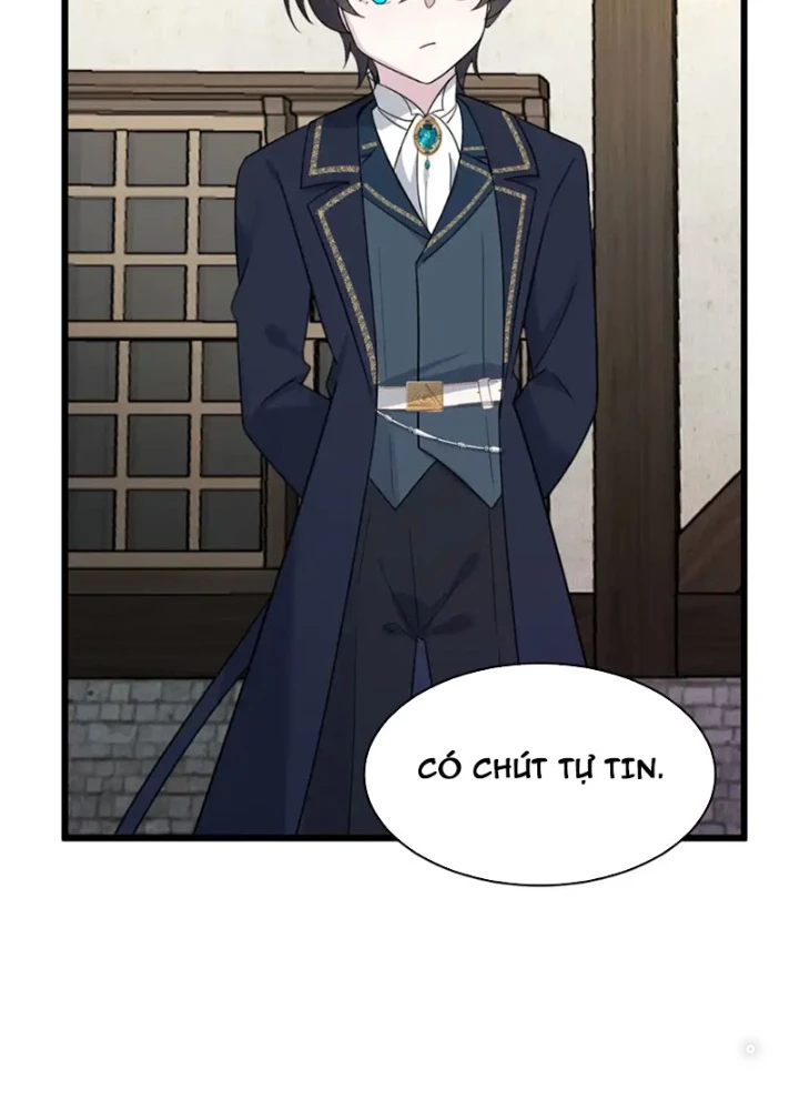 Người Chơi Siêu Chính Nghĩa Chapter 13 - Trang 2