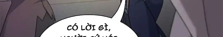 Người Chơi Siêu Chính Nghĩa Chapter 13 - Trang 2