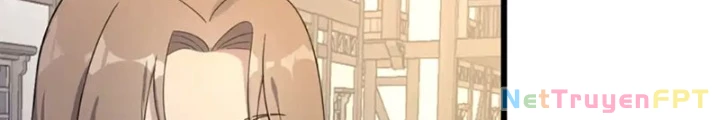 Người Chơi Siêu Chính Nghĩa Chapter 13 - Trang 2