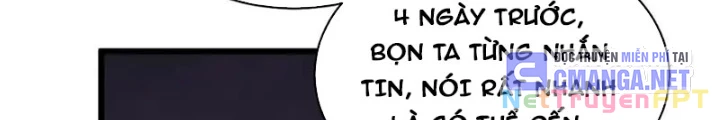 Người Chơi Siêu Chính Nghĩa Chapter 13 - Trang 2
