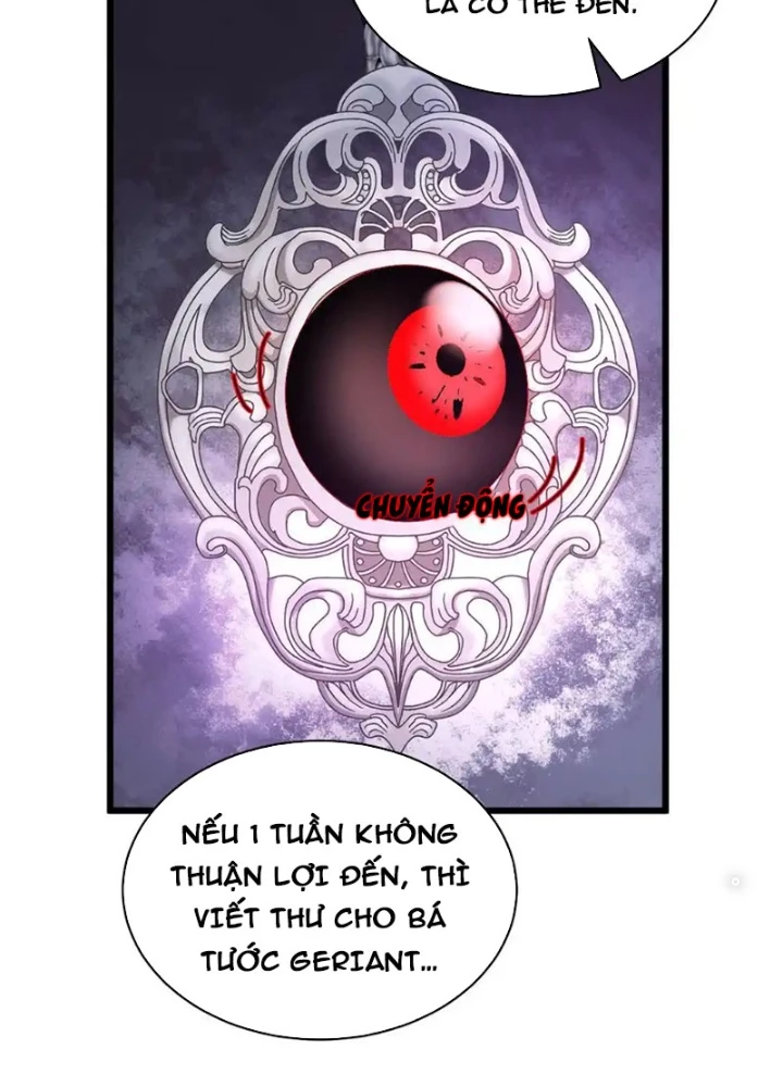 Người Chơi Siêu Chính Nghĩa Chapter 13 - Trang 2
