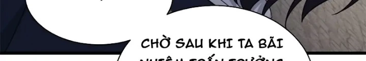 Người Chơi Siêu Chính Nghĩa Chapter 13 - Trang 2