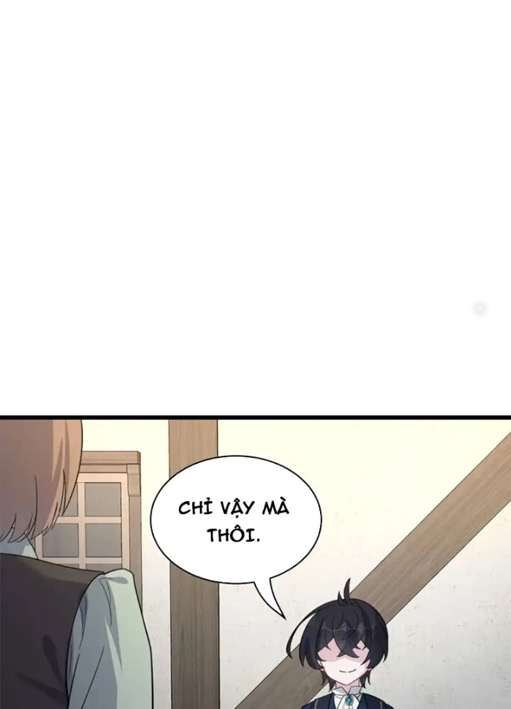 Người Chơi Siêu Chính Nghĩa Chapter 13 - Trang 2