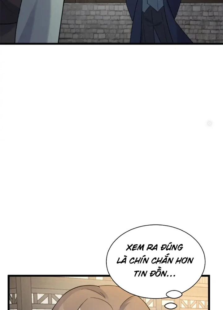 Người Chơi Siêu Chính Nghĩa Chapter 13 - Trang 2