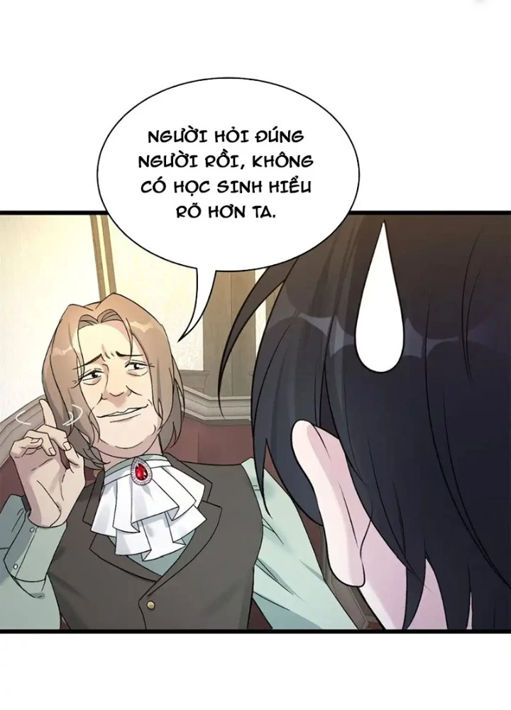 Người Chơi Siêu Chính Nghĩa Chapter 14 - Trang 2