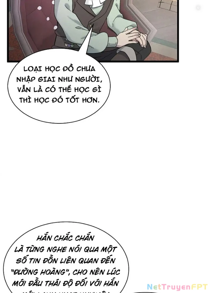 Người Chơi Siêu Chính Nghĩa Chapter 14 - Trang 2