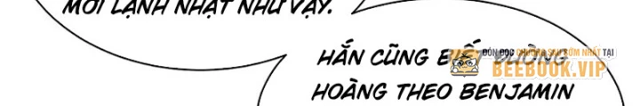 Người Chơi Siêu Chính Nghĩa Chapter 14 - Trang 2