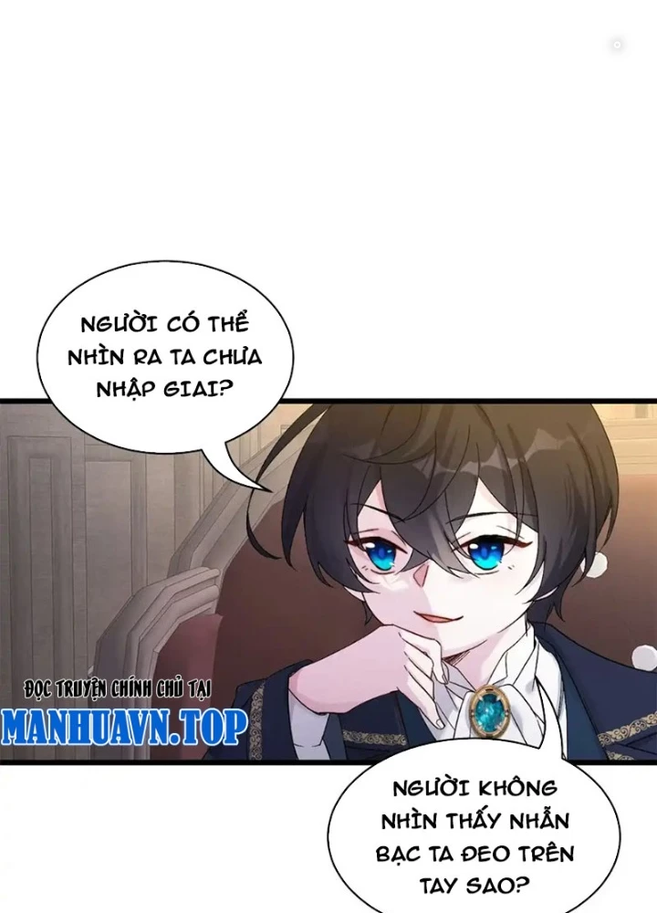 Người Chơi Siêu Chính Nghĩa Chapter 14 - Trang 2