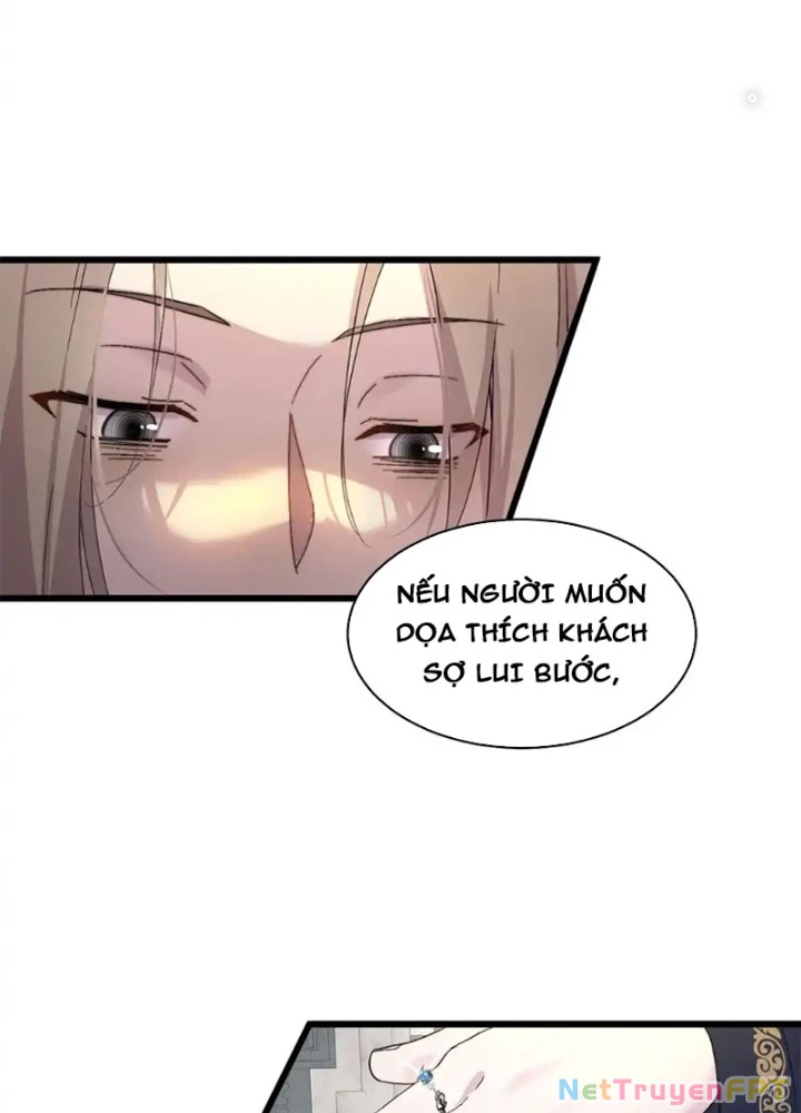 Người Chơi Siêu Chính Nghĩa Chapter 14 - Trang 2