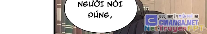 Người Chơi Siêu Chính Nghĩa Chapter 14 - Trang 2