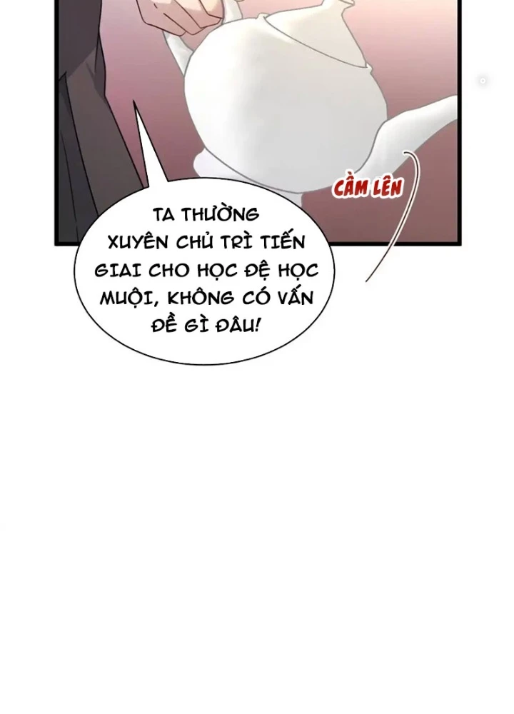 Người Chơi Siêu Chính Nghĩa Chapter 14 - Trang 2