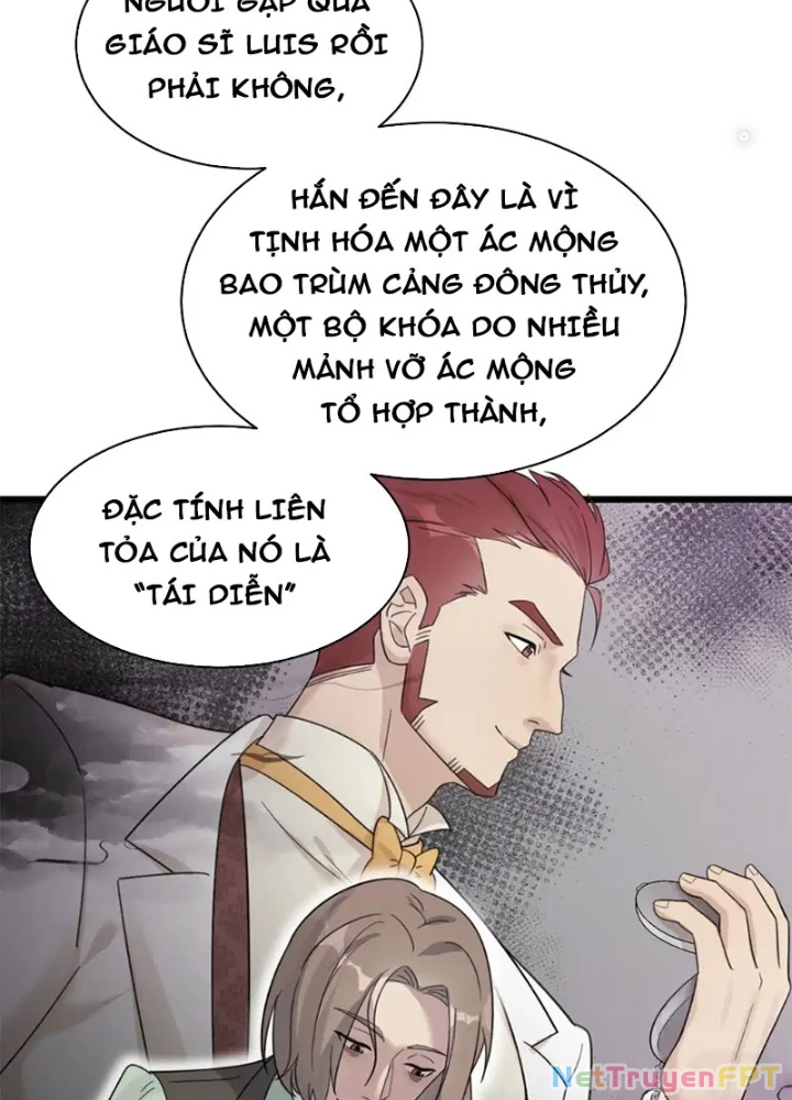 Người Chơi Siêu Chính Nghĩa Chapter 14 - Trang 2