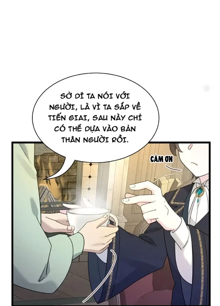 Người Chơi Siêu Chính Nghĩa Chapter 14 - Trang 2