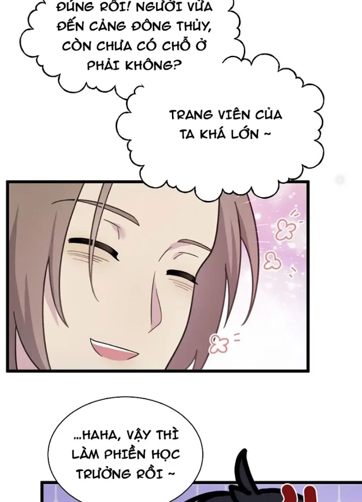 Người Chơi Siêu Chính Nghĩa Chapter 14 - Trang 2