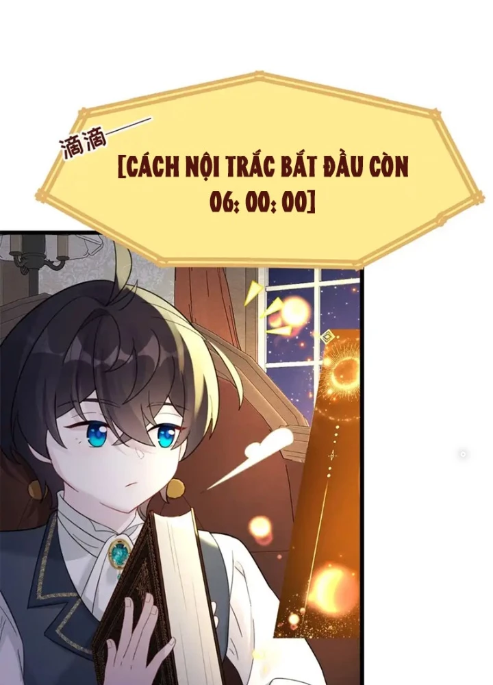 Người Chơi Siêu Chính Nghĩa Chapter 14 - Trang 2