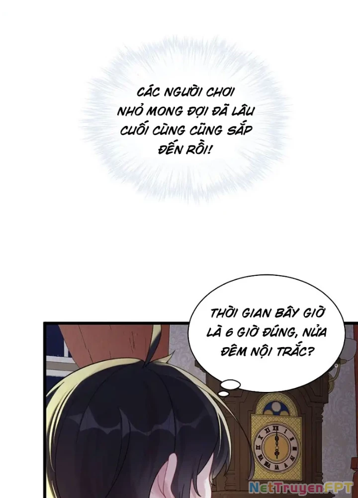 Người Chơi Siêu Chính Nghĩa Chapter 14 - Trang 2